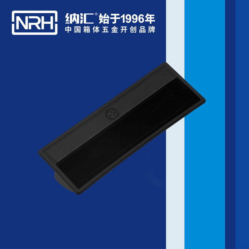 午夜黄片免费看/NRH 4624-110-BK 铁箱成人午夜免费APP