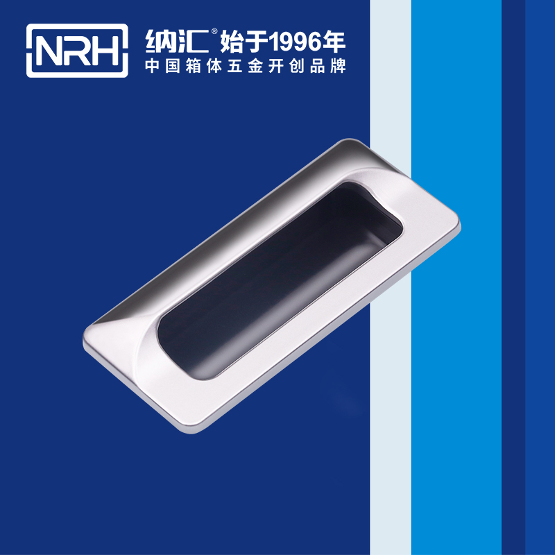 午夜黄片免费看/NRH 4622-110 披萨保温箱成人午夜免费APP