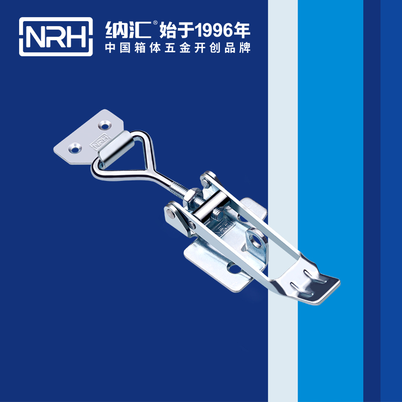 5602-118-1-调节午夜影院在线观看视频