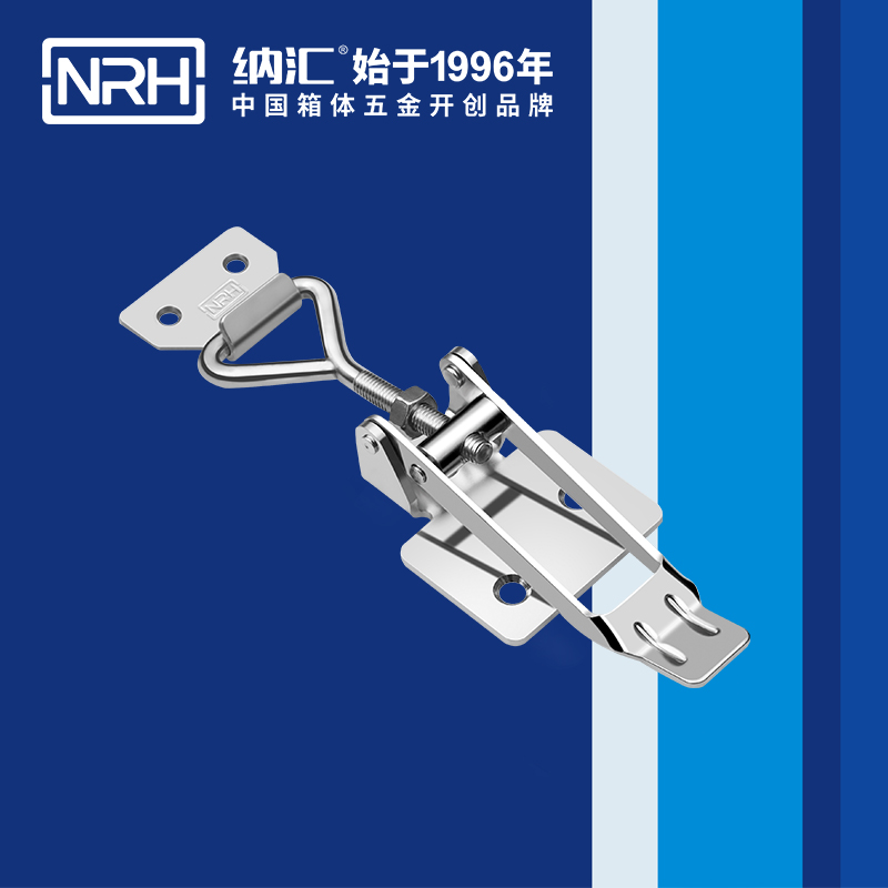 5602-118-2-调节午夜影院在线观看视频