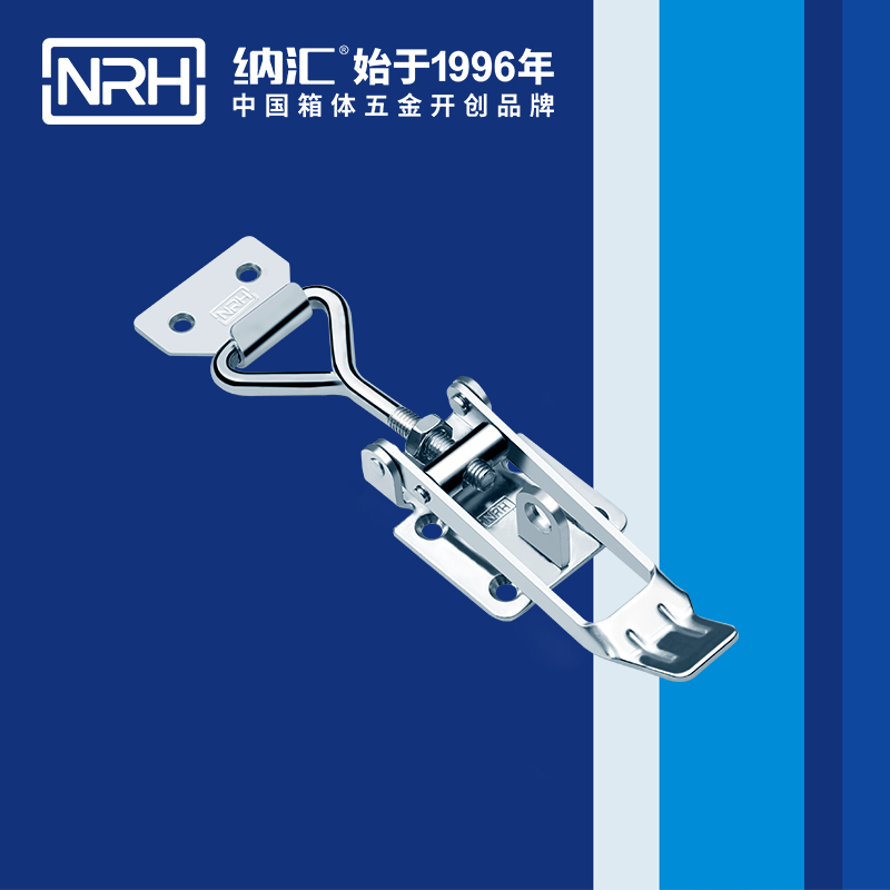 5602-118-调节午夜影院在线观看视频