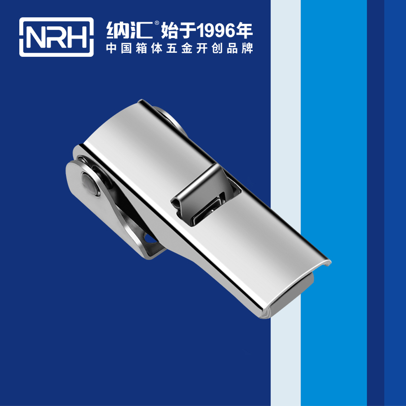 5621-73p-调节午夜影院在线观看视频