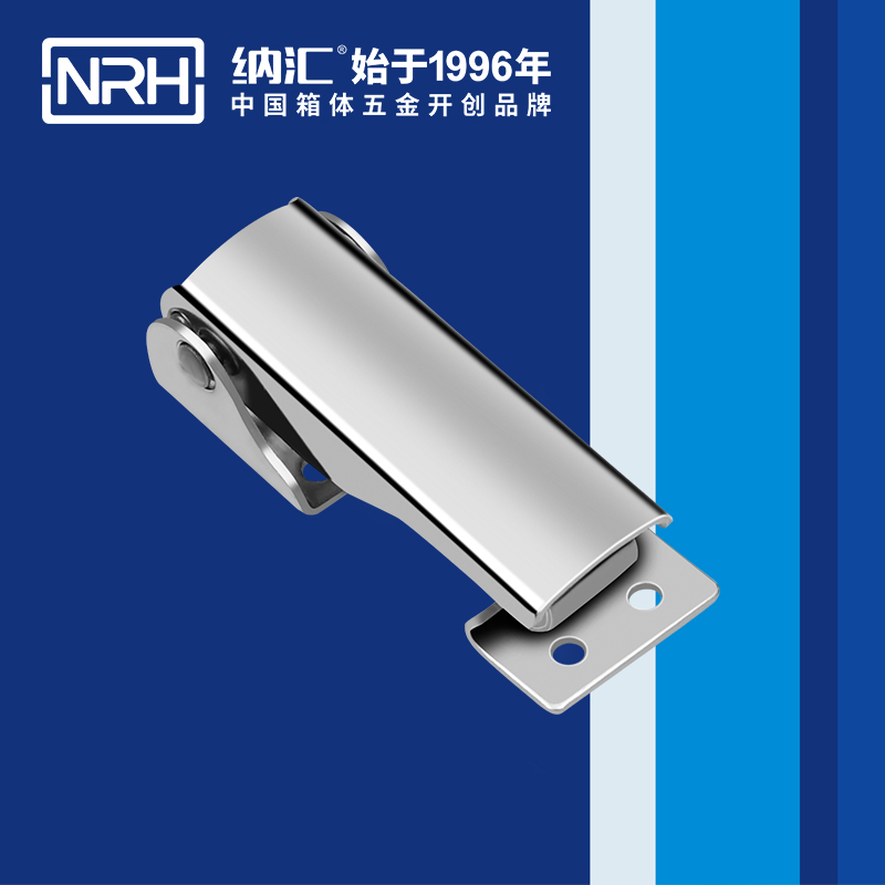 5621-73-调节午夜影院在线观看视频