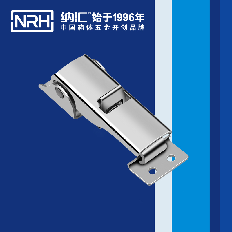 5621-83p-调节午夜影院在线观看视频