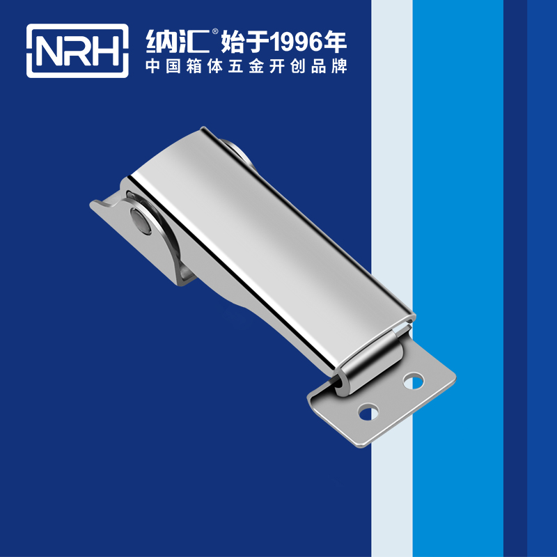 5621-83-调节午夜影院在线观看视频
