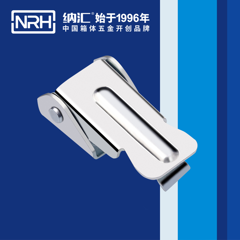 5623-65-调节午夜影院在线观看视频