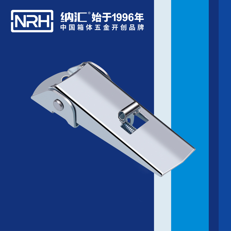 5624-98P-调节午夜影院在线观看视频