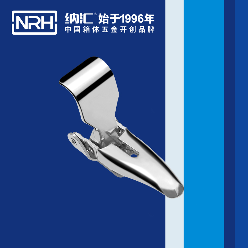 5803-特殊午夜影院在线观看视频