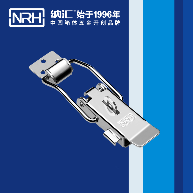 5808-L-特殊午夜影院在线观看视频