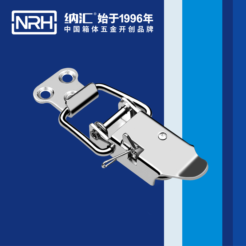 5809-特殊午夜影院在线观看视频