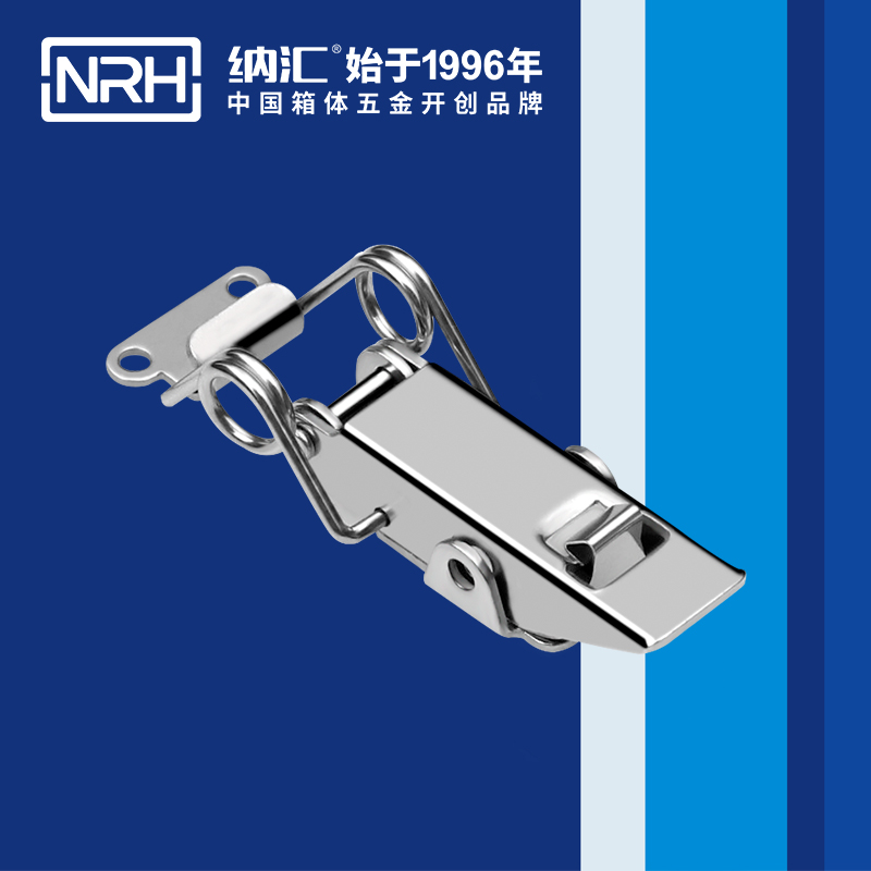 5823-72p-特殊午夜影院在线观看视频