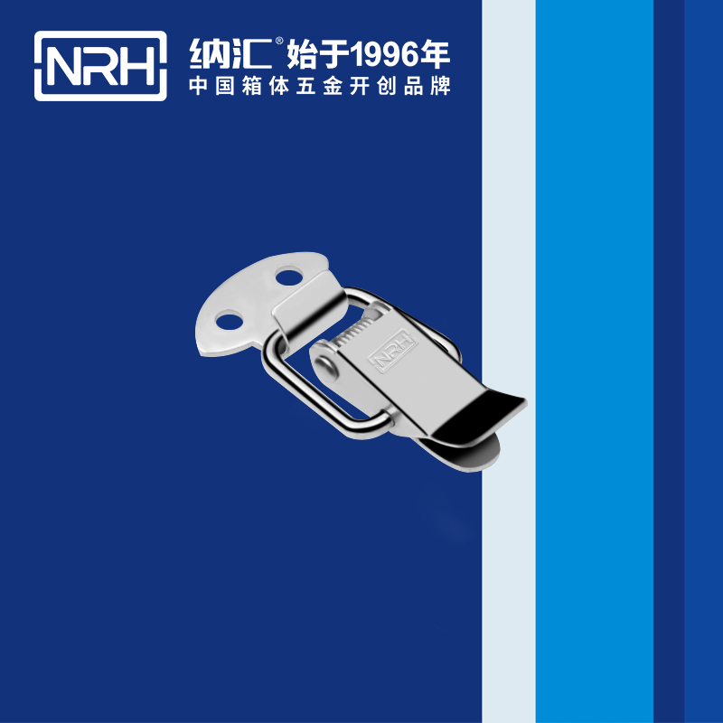 扁嘴午夜影院在线观看视频5104-34电柜门锁扣_防脱锁扣_NRH午夜黄片免费看午夜影院在线观看视频