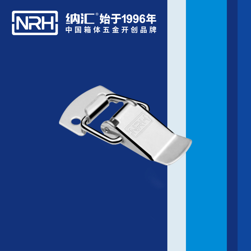 扁嘴午夜影院在线观看视频5106-39电柜门锁扣_弹簧锁扣_NRH午夜黄片免费看午夜影院在线观看视频 