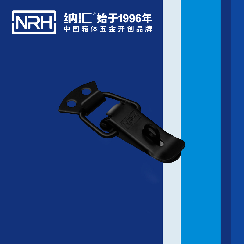 扁嘴午夜影院在线观看视频5104-56K机柜箱锁扣_挂锁锁扣_NRH午夜黄片免费看午夜影院在线观看视频 