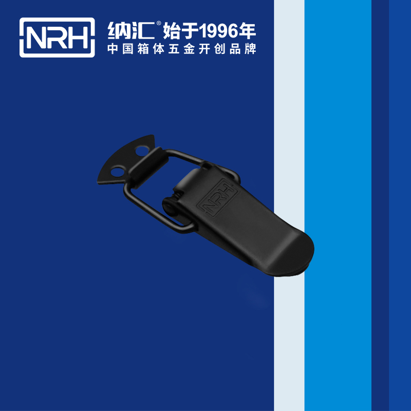 扁嘴午夜影院在线观看视频5101-70冷库门锁扣_缓冲锁扣_NRH午夜黄片免费看午夜影院在线观看视频 