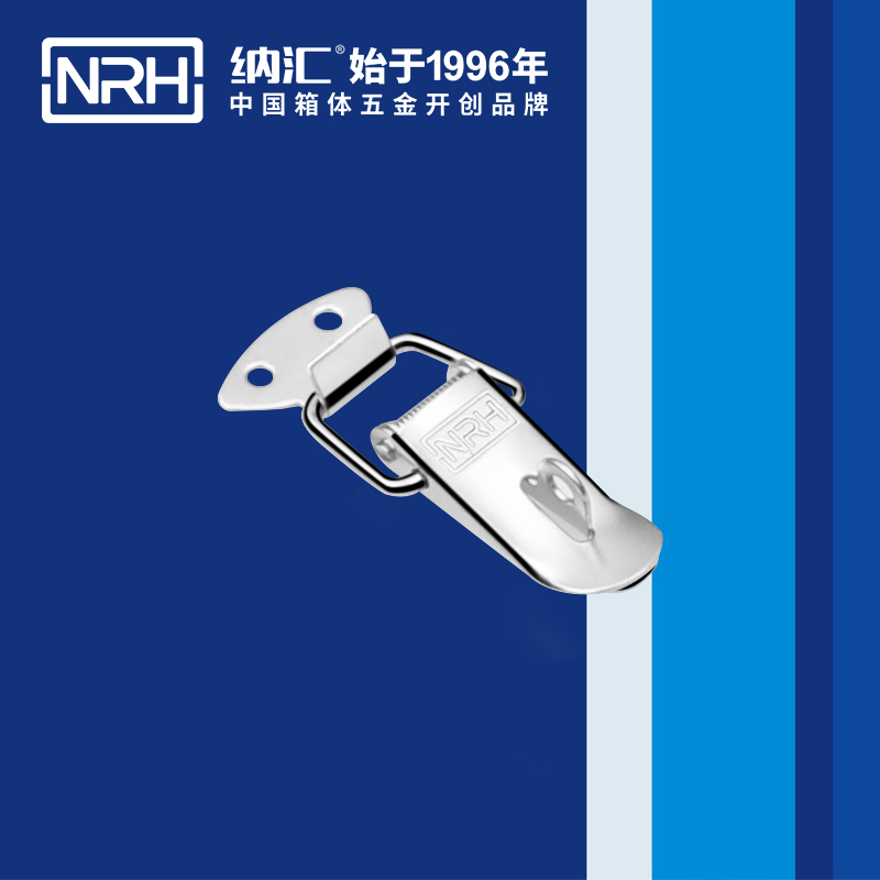 祥云午夜影院在线观看视频5111-55K电缆锁扣_强力紧固锁扣_NRH午夜黄片免费看午夜影院在线观看视频 