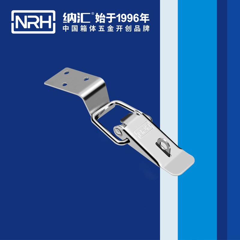 扁嘴午夜影院在线观看视频5102-88K-1电箱门扣_锁扣_NRH午夜黄片免费看午夜影院在线观看视频 