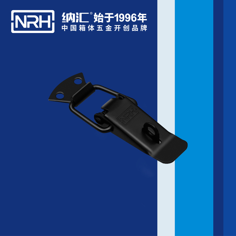 扁嘴午夜影院在线观看视频5102-88K强力紧固锁扣_医用箱扣_NRH午夜黄片免费看午夜影院在线观看视频 