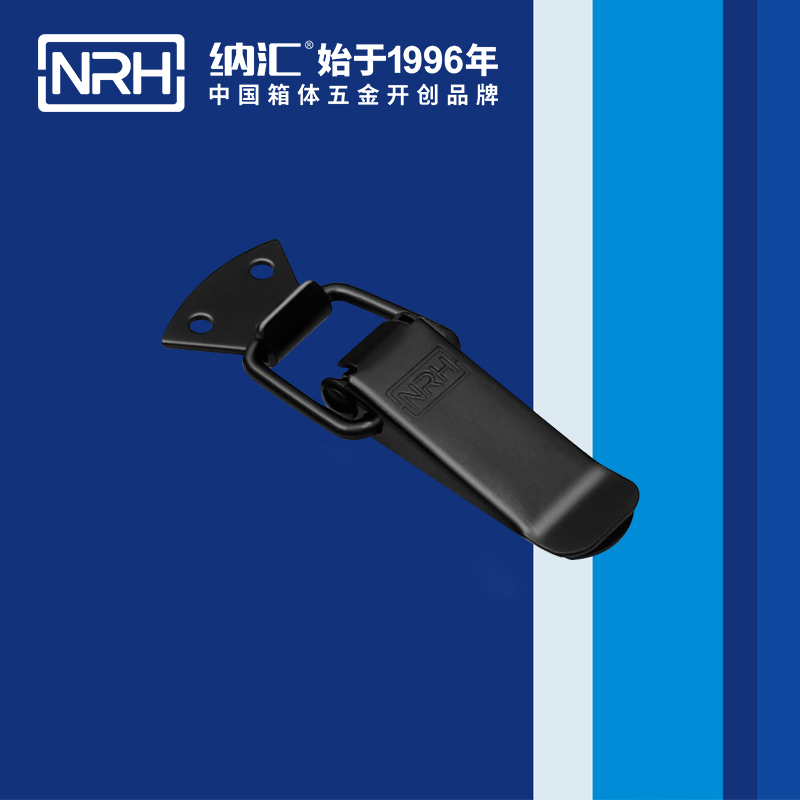 扁嘴午夜影院在线观看视频5101-96吉他箱锁扣_保鲜箱锁扣_NRH午夜黄片免费看午夜影院在线观看视频 