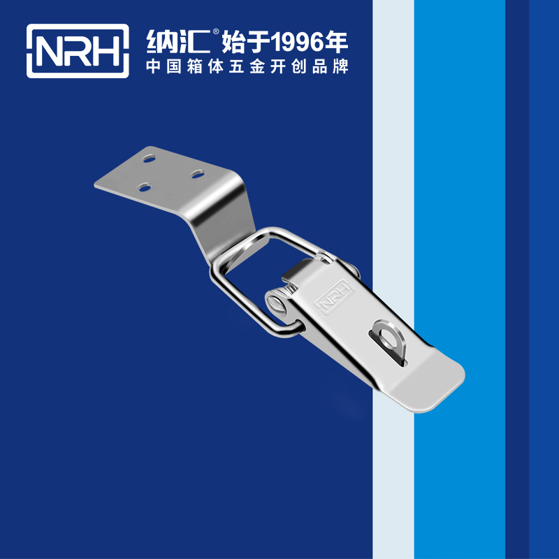 扁嘴午夜影院在线观看视频5101-96K-1LED广告锁_灯箱锁扣_NRH午夜黄片免费看午夜影院在线观看视频 
