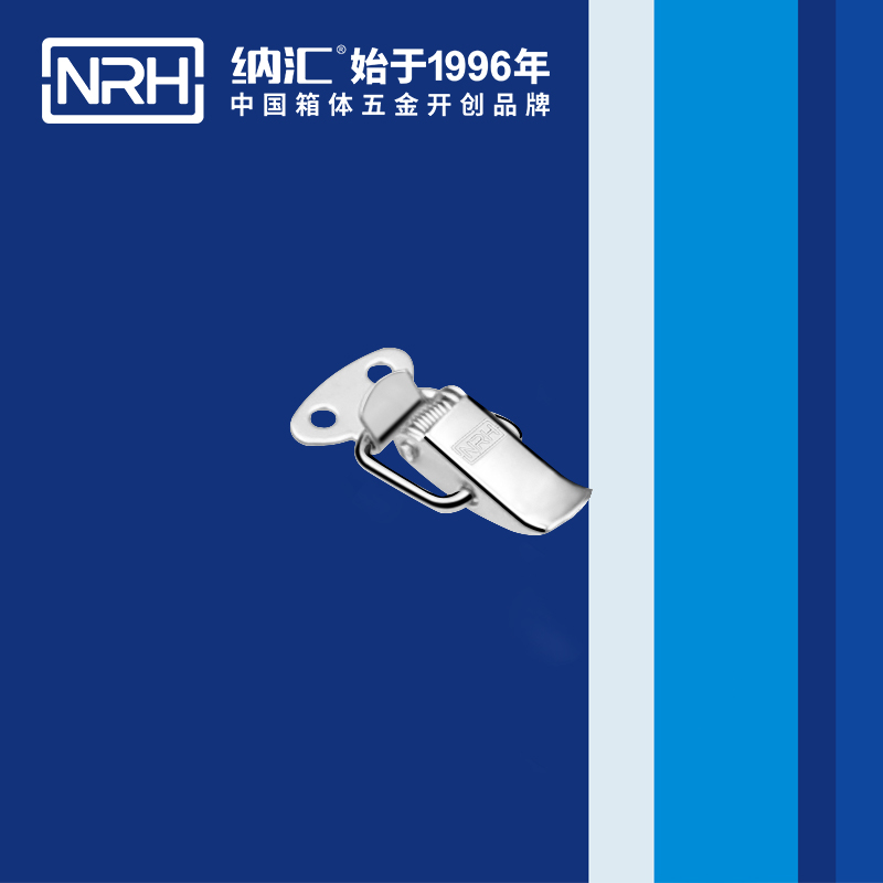 祥云午夜影院在线观看视频5111-33车载箱扣_仪表箱锁扣_NRH午夜黄片免费看午夜影院在线观看视频