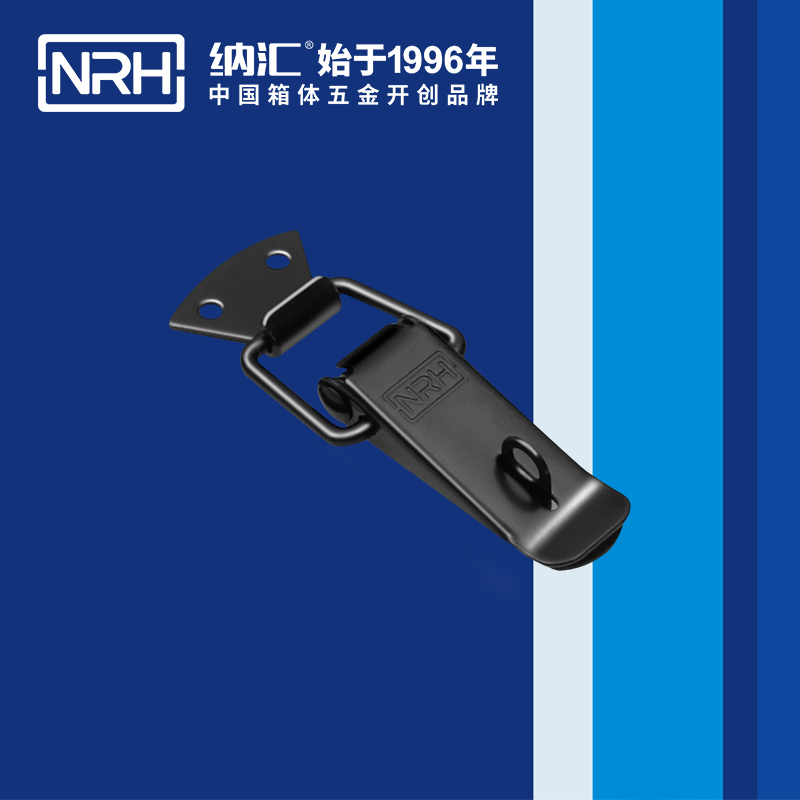扁嘴午夜影院在线观看视频5101-96K冰箱箱扣_枪箱锁扣_NRH午夜黄片免费看午夜影院在线观看视频 