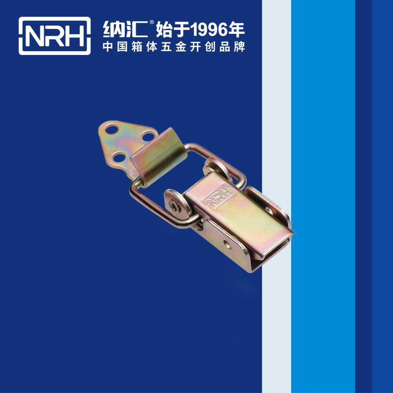 长型午夜影院在线观看视频5312-57-2紧固锁扣_工程车用午夜影院在线观看视频_NRH午夜黄片免费看午夜影院在线观看视频 