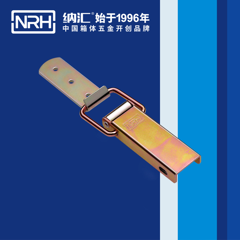 长型午夜影院在线观看视频5401-122-1美丁科午夜影院在线观看视频_金属扣件锁_NRH午夜黄片免费看午夜影院在线观看视频 