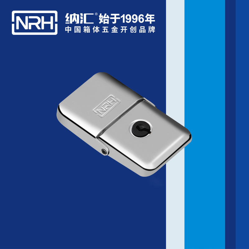 机柜箱扣5262-68K卡箍箱扣_清洁车箱扣_NRH午夜黄片免费看箱扣 