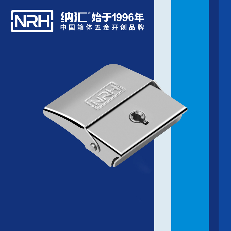 机柜箱扣5252-45K吉他箱扣_家庭医疗箱扣_NRH午夜黄片免费看箱扣 
