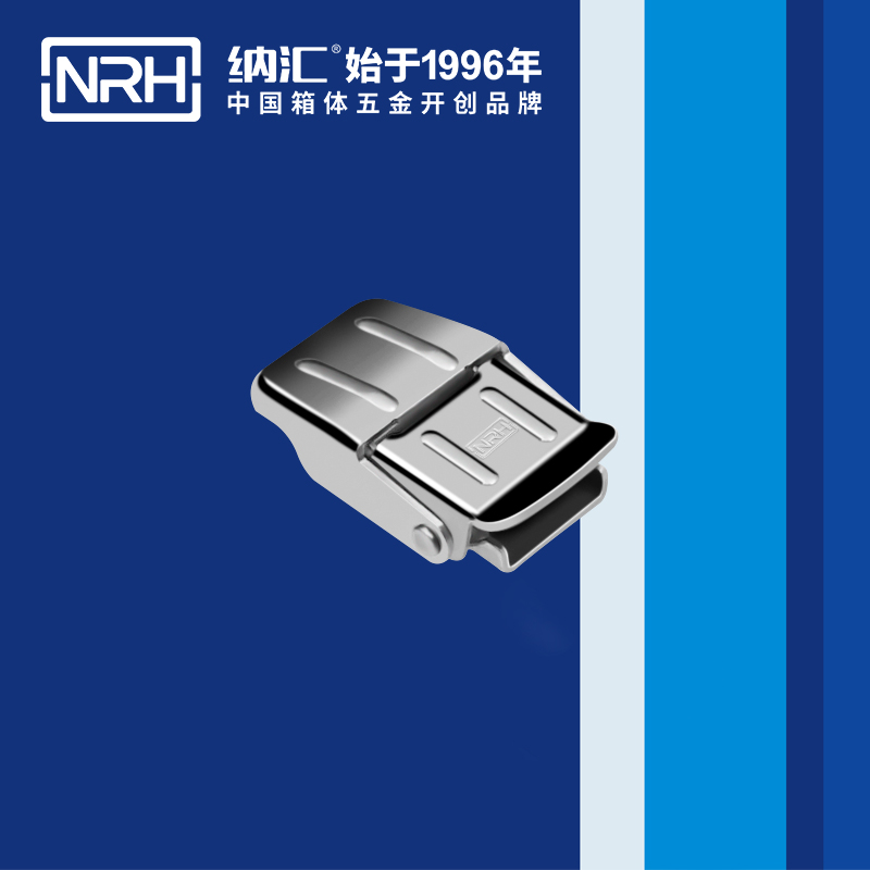 机柜箱扣5254-36仪器锁扣_快餐保温箱箱扣_NRH午夜黄片免费看箱扣 