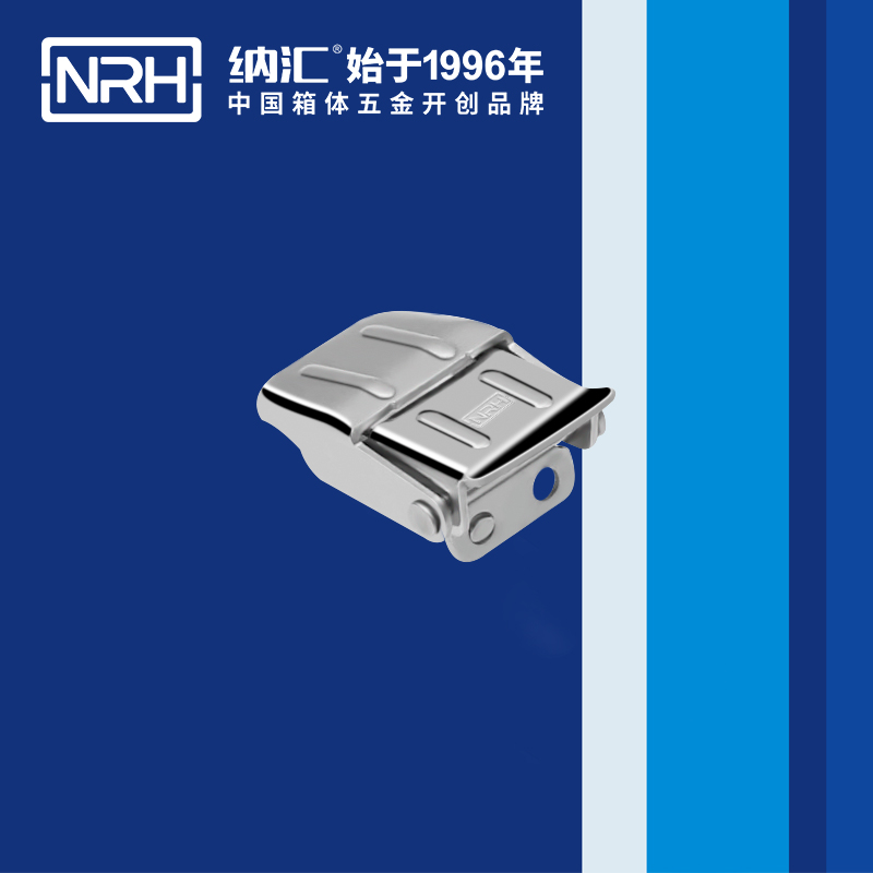 机柜箱扣5254-36-1不锈钢锁扣_医疗箱箱扣_NRH午夜黄片免费看箱扣 