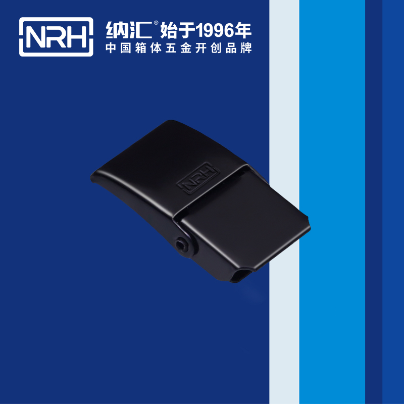 机柜箱扣5259-47机罩箱扣_扁嘴箱扣_NRH午夜黄片免费看箱扣 