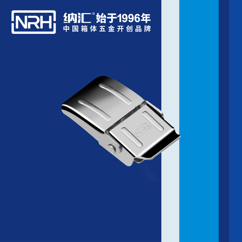 机柜箱扣5255-41木箱扣锁卡扣医疗箱箱扣NRH午夜黄片免费看扣锁