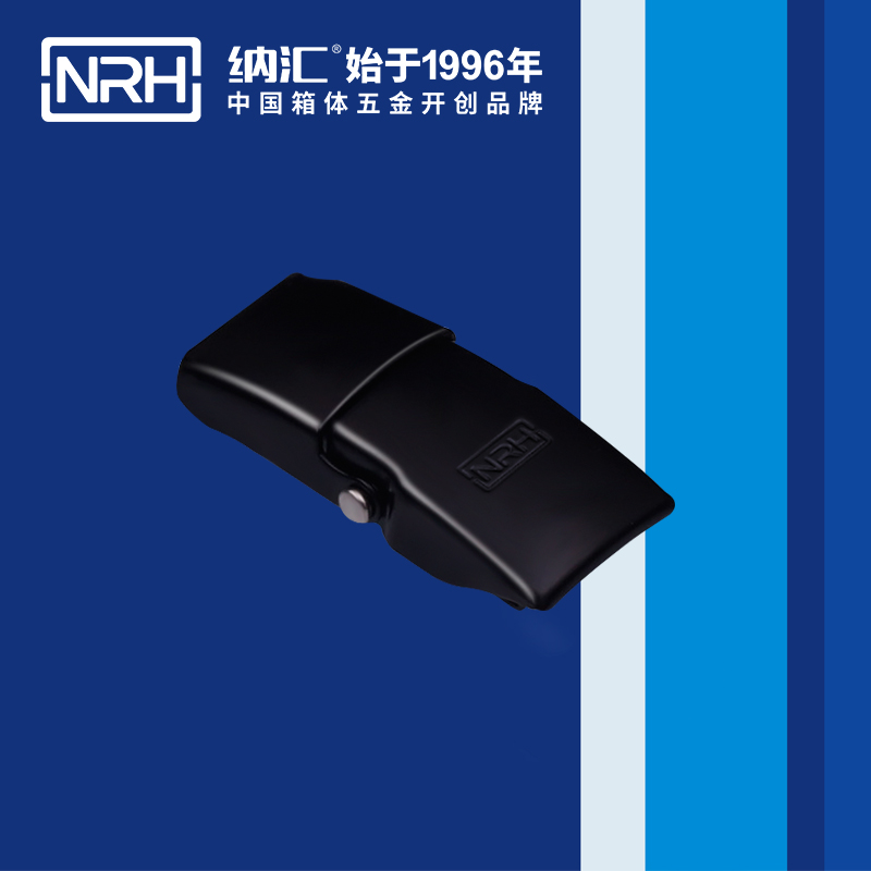 机柜箱扣5258-50灯箱箱扣_木箱箱扣_NRH午夜黄片免费看箱扣 