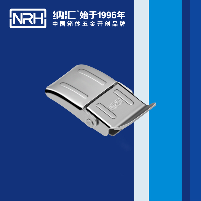 机柜箱扣5255-46铝箱锁扣_钢琴箱扣_NRH午夜黄片免费看箱扣 