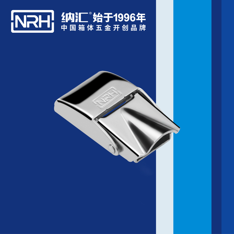 机柜箱扣5255-45铝箱扣工具午夜影院在线观看视频NRH午夜黄片免费看紧迫式卡扣