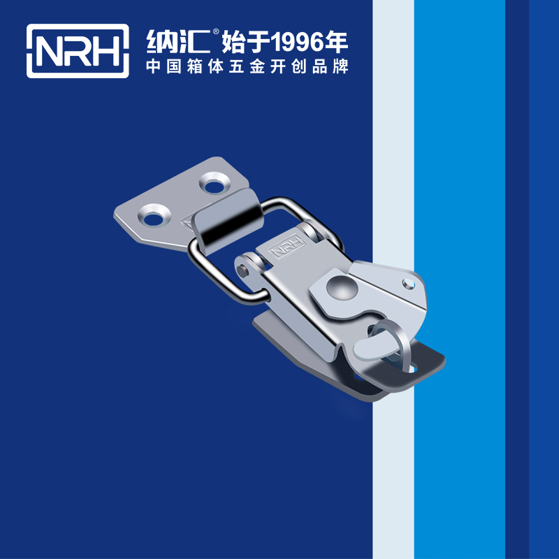 保险午夜影院在线观看视频5801-73P机械塔扣_灯箱锁扣_NRH午夜黄片免费看午夜影院在线观看视频 