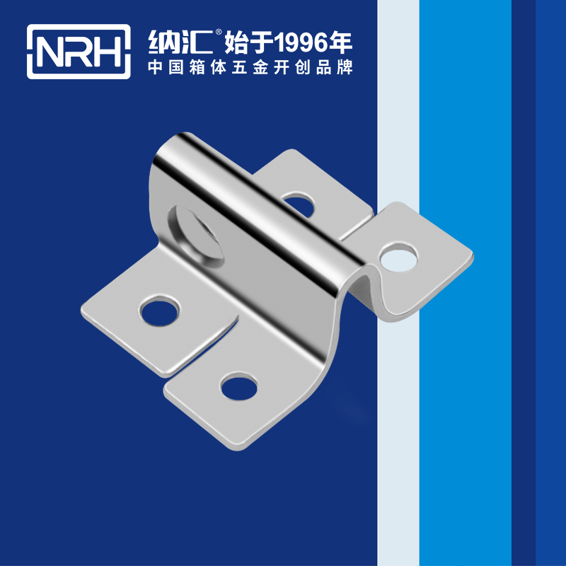 特殊午夜影院在线观看视频5842-28K冰箱锁扣_电箱电柜锁扣_NRH不锈钢锁扣