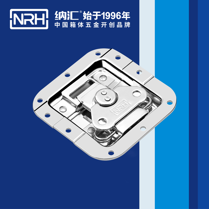 蝶锁箱扣6101-108-3救灾箱锁扣_木材箱锁扣_NRH午夜黄片免费看箱扣 