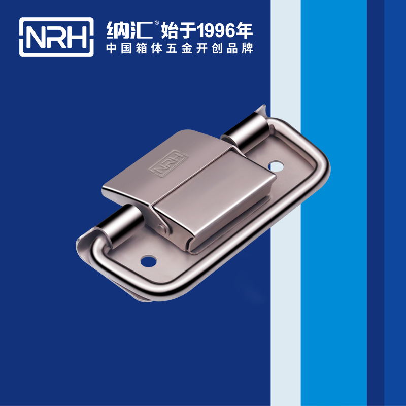 成人午夜免费APP扣5201-89道具箱成人午夜免费APP_灯箱成人午夜免费APP_NRH午夜黄片免费看成人午夜免费APP扣 