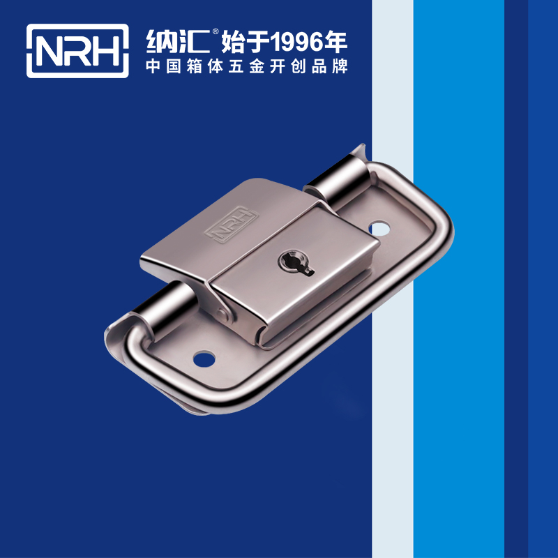 成人午夜免费APP扣5201-89K弹簧成人午夜免费APP_工具箱把手_RH午夜黄片免费看成人午夜免费APP扣 