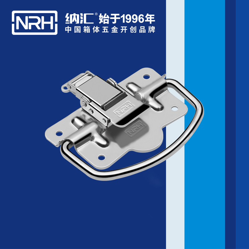 成人午夜免费APP扣5202-100P机械成人午夜免费APP_后勤箱成人午夜免费APP_NRH午夜黄片免费看成人午夜免费APP扣 