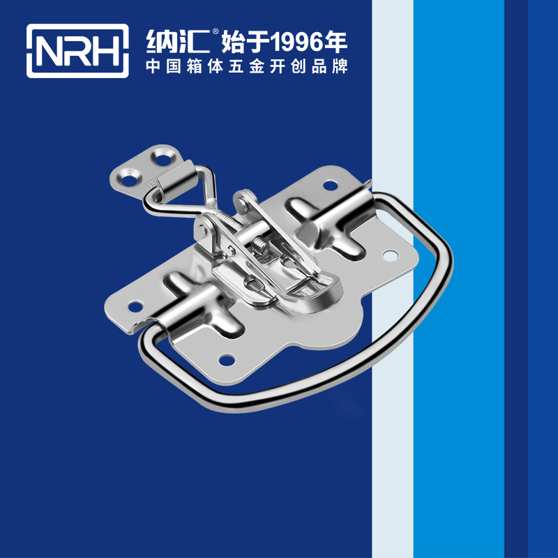 成人午夜免费APP扣5203-100铝箱成人午夜免费APP_太阳能板成人午夜免费APP_NRH午夜黄片免费看成人午夜免费APP扣 