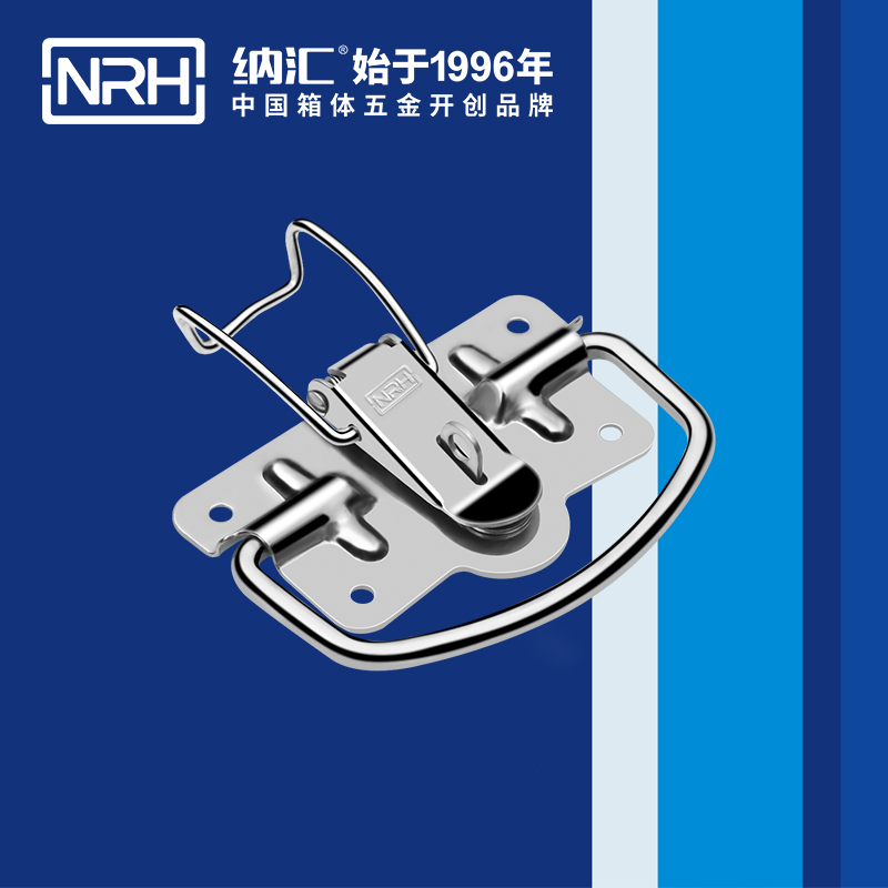 成人午夜免费APP扣5204-100K-1重型箱木箱成人午夜免费APP_防脱箱扣_NRH午夜黄片免费看成人午夜免费APP扣 
