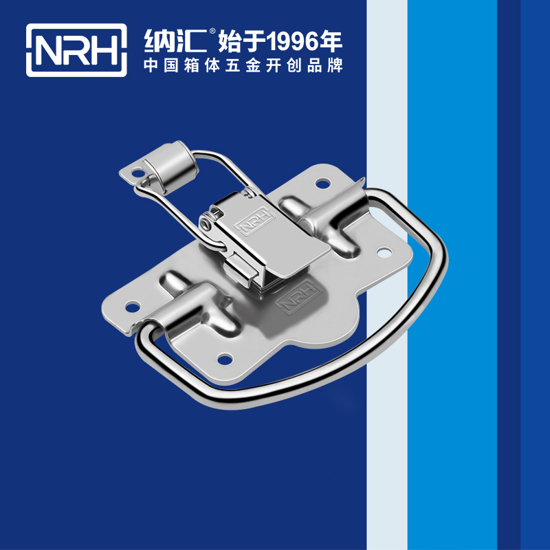 成人午夜免费APP扣5205-100P演艺箱成人午夜免费APP_铁柜成人午夜免费APP_NRH午夜黄片免费看成人午夜免费APP扣 