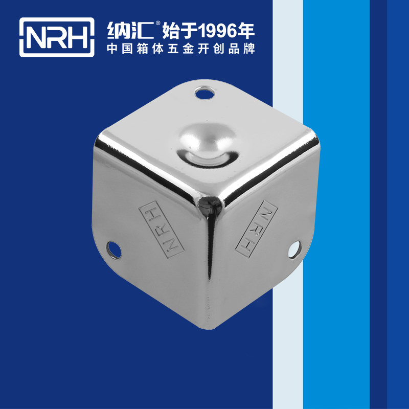铝箱包角7202-37-1直角三角包角_木箱包角_NRH午夜黄片免费看铝箱包角