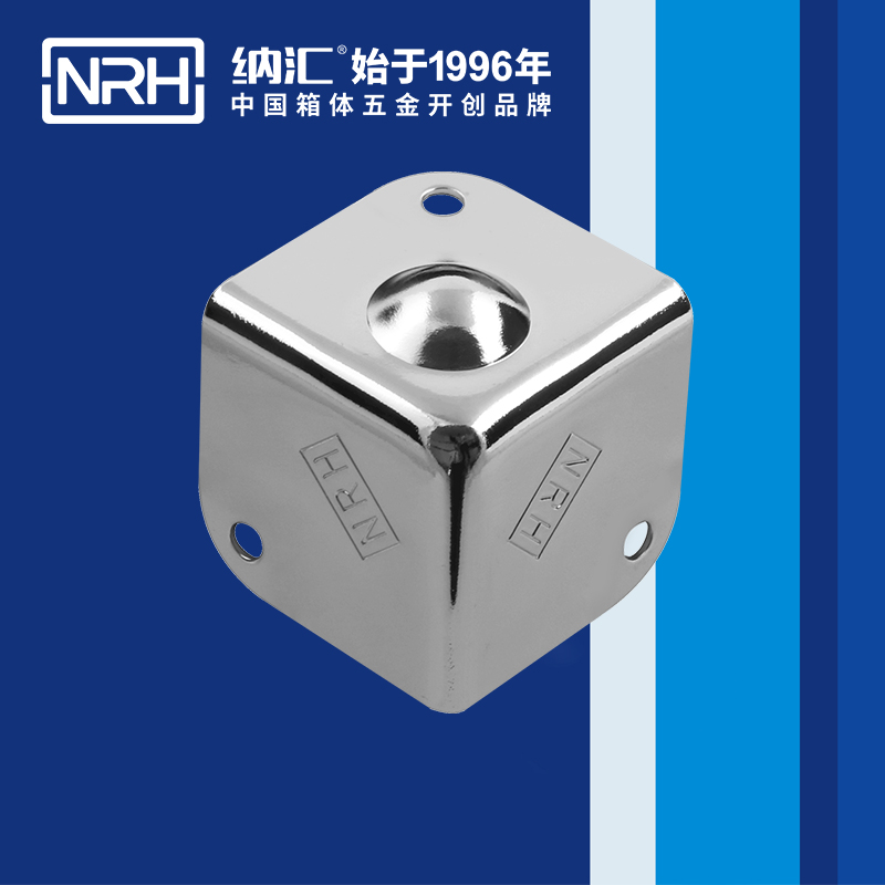 铝箱包角7202-37-2木箱包角_铝箱包角_NRH午夜黄片免费看铝箱包角