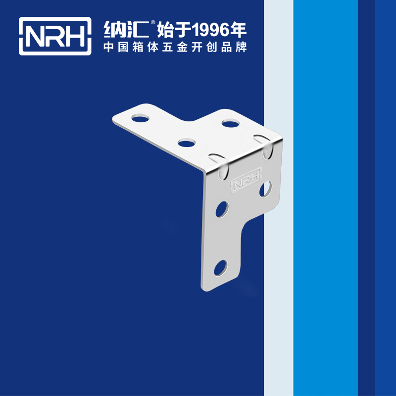 包边7601-22箱包五金护角_直角三角护角_NRH午夜黄片免费看包边 