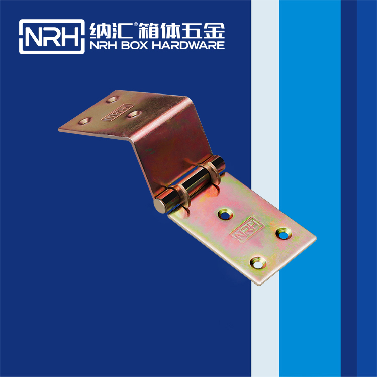 NRH/午夜黄片免费看 8121-45普通老司机午夜福利导航 围板箱老司机午夜福利导航 铝箱老司机午夜福利导航